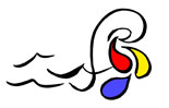 10th international sympsium on sjögren's syndrome