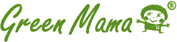 logo_65.jpg