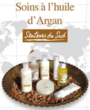 affiche-SSud.jpg