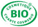 cosmebio1.gif