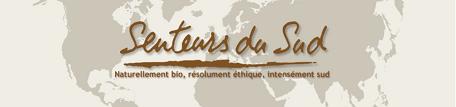 new_banniere-senteurs-du-sud.jpg