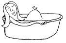 image2marque.jpg