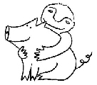 imagemarque.jpg