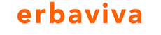 logo1.gif