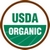 usda.jpg