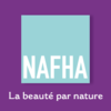 logo1.png