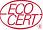 ecocertlabel.jpg