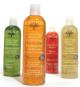 gamme_geldouche1_80x0.jpg