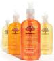 gamme_savonliquide1_80x0.jpg