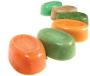 new_gamme_soap_%28goat_milk%291_90x0.jpg