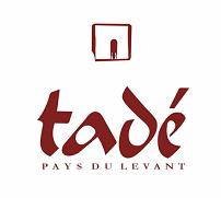 logo%20Gardet%20Rouge2.JPG