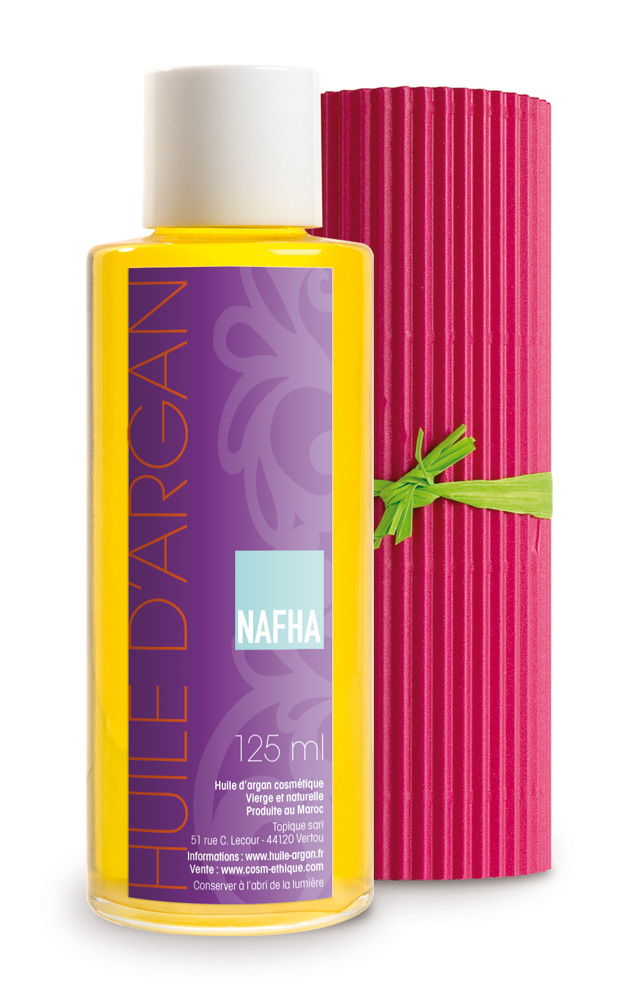 Argan-125mlembal.jpg