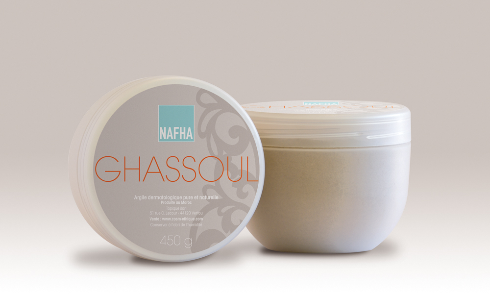 Ghassoul-450.jpg