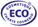 cosmeco.gif