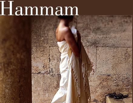 hamman2.jpg