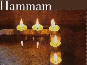 hammanbougie2.jpg