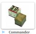 painalep.jpg
