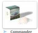 selmermortetade.jpg