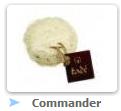 sisal.jpg