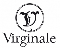 logovirginale.jpg