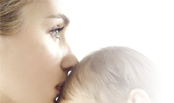 mamma_01_01.jpg
