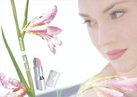 affichemaquillage2.JPG