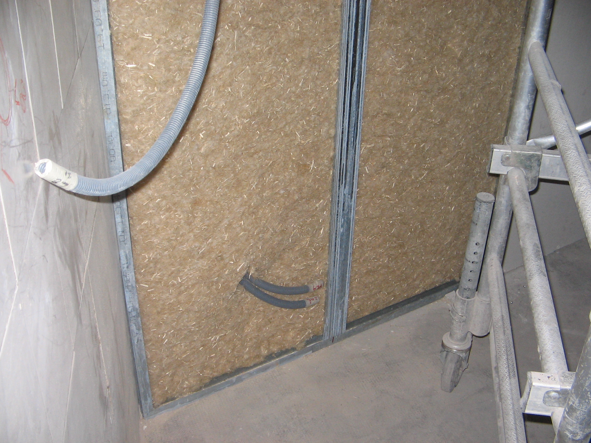 chanvre%20isolation%20chantier.JPG