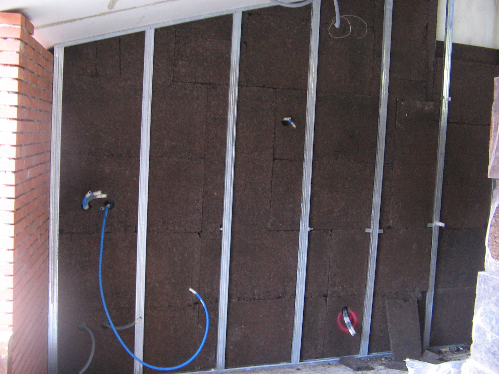 li%E8ge%20isolation%20chantier.JPG