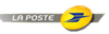 La Poste