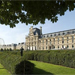 Jardins Jardin