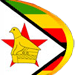 Zimbabwe Tourism Authority