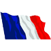 Site de l'amvassade de France au Zimbabwe