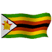 Le site de l'ambassade du Zimbabwe � Paris