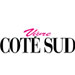 Vivre cot� Sud