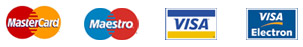 4logos_cb.jpg