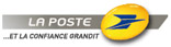 logo_laposte.jpg