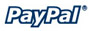 logo_paypal.jpg