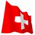suisse.jpg