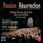 Concert ND