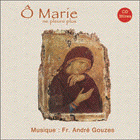 Vign-SY219C-OMarie.gif
