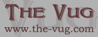 vugbanner03.gif