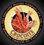 logo.jpg
