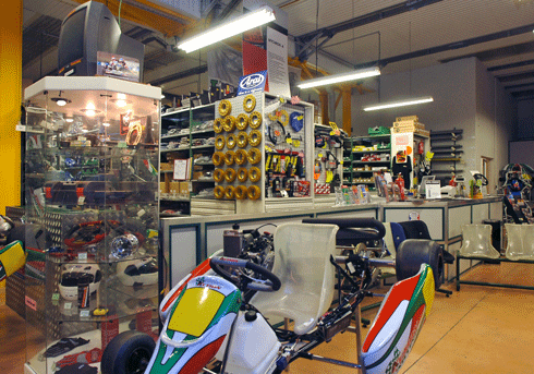 Expo-Action-Karting.gif