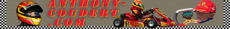Karting%20coudert.jpg