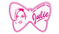julie.gif