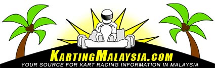 kartingmalaysia.jpg