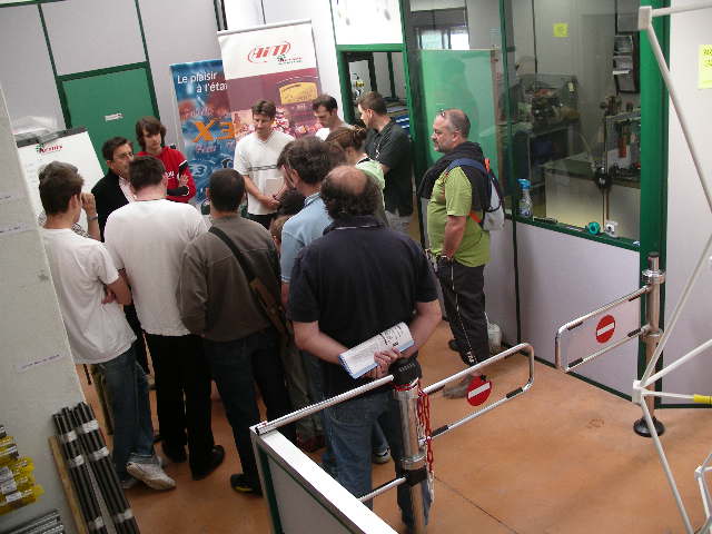 Ateliers-formation-Action-karting.JPG