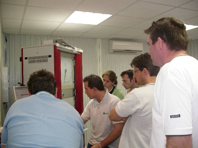 Atelier-conseils-action-karting.JPG