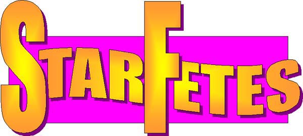 G_LOGO_1000845054.jpg