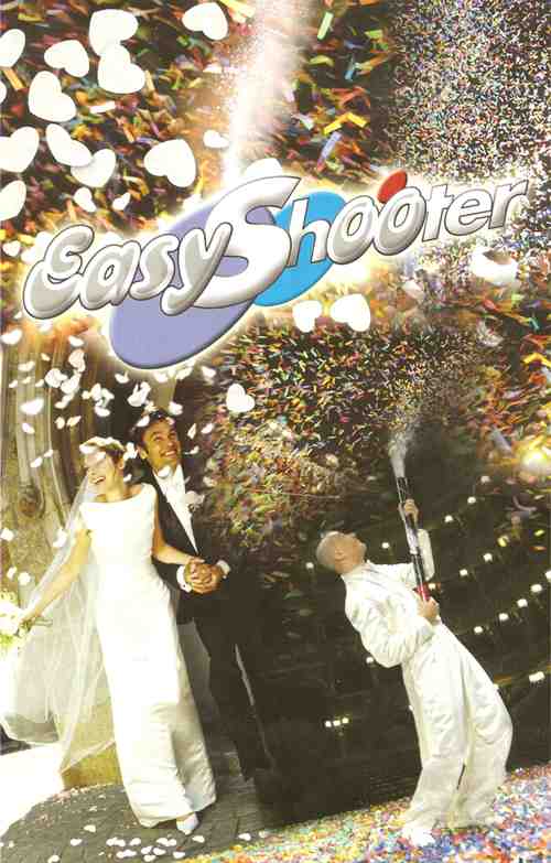 EASY%20SHOOTER%20PAGE%20PUBLICITE%20500pix.jpg